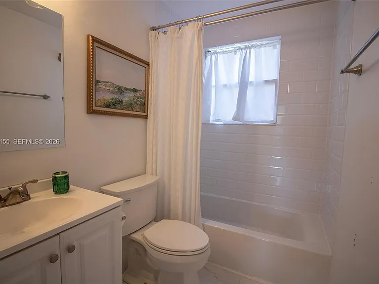 4844 Grapevine Way — Photo 17