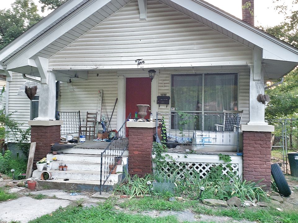 2nd image of 10 Sw #G