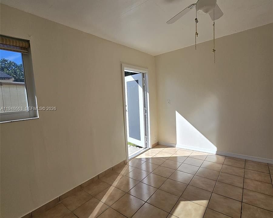 1st image of 15764 SW 303rd Ter