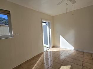 15764 SW 303rd Ter, Homestead, FL 33033