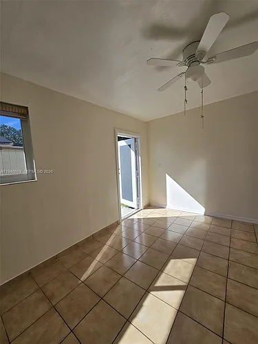 15764 SW 303rd Ter Photo 1