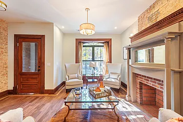 Sold by Nest Seekers International