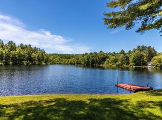 187 Snake Pond Rd, Gardner, MA 01440