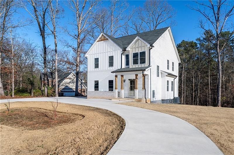 1st image of 3630 Millers Pond Way