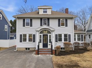 80 Blue Hills Pkwy, Milton, MA 02186