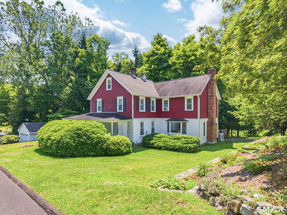 1st image of 36 Middle River Road