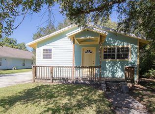 437 Easterbrook St, Bay saint louis, MS 39520