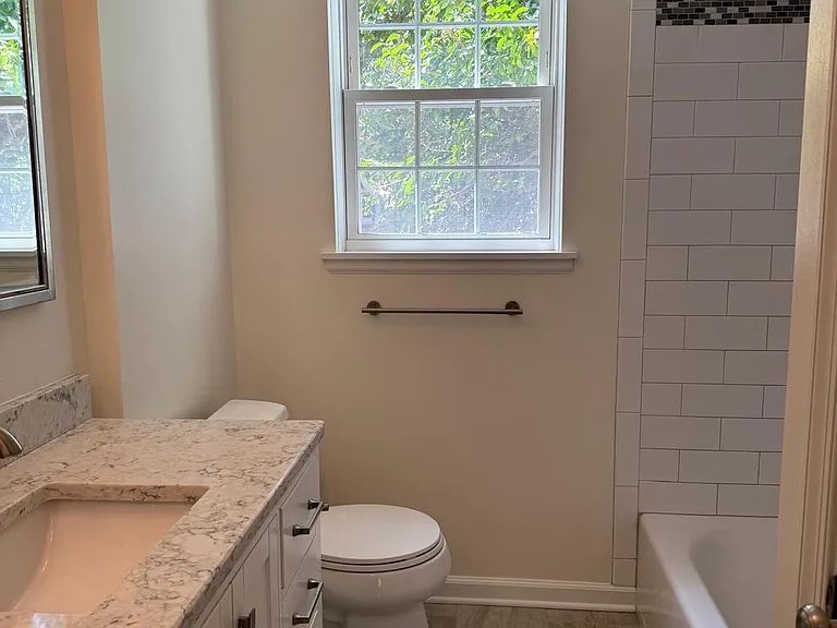 3064 S Buchanan St — Photo 19