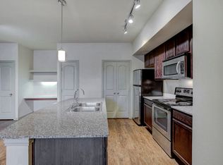 Summercrest Burleson Apartments, Burleson, TX 76028