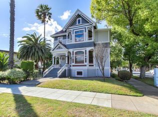 297 E Reed St #4, San Jose, CA 95112