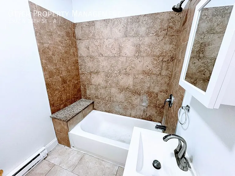 2302 N 18th St #A — Photo 21