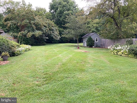 5th image of 6394 Bozman Neavitt Rd