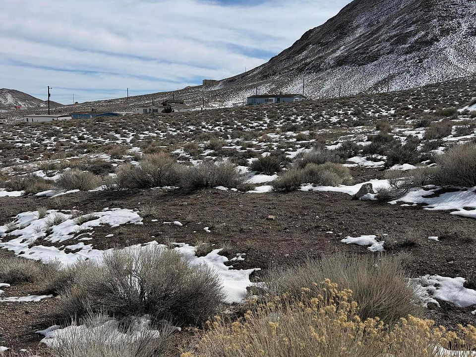 1st image of 904 W Air Force Rd