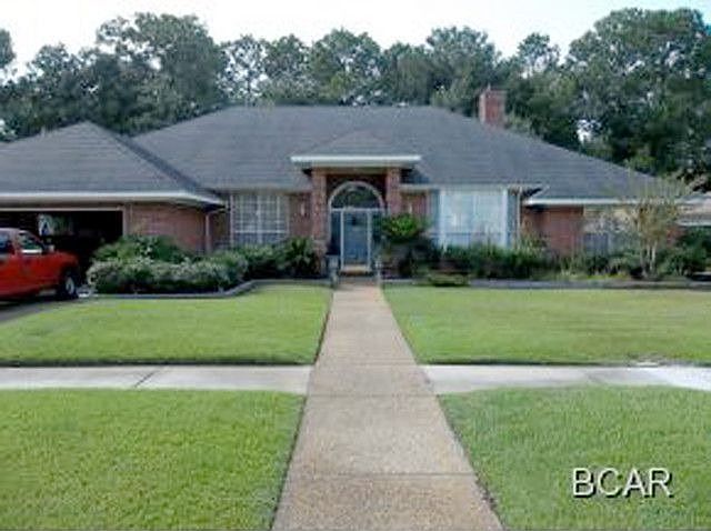 2nd image of 66 Walton Gulfview Dr