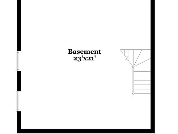 4th image of 145 Timber Ridge Dr