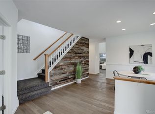 1436 Mallard Dr, Johnstown, CO 80534