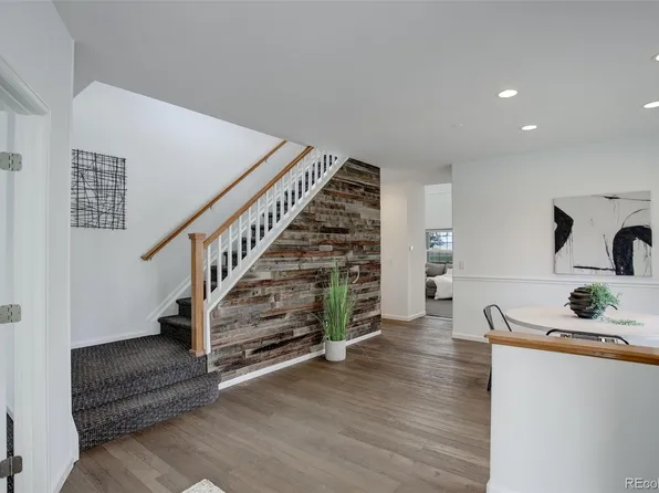 1436 Mallard Drive, Johnstown, CO 80534