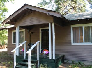 3130 Rogue River Hwy, Grants Pass, OR
