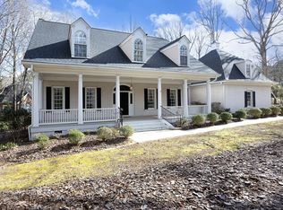 316 Meeting House Cir, Raleigh, NC 27615