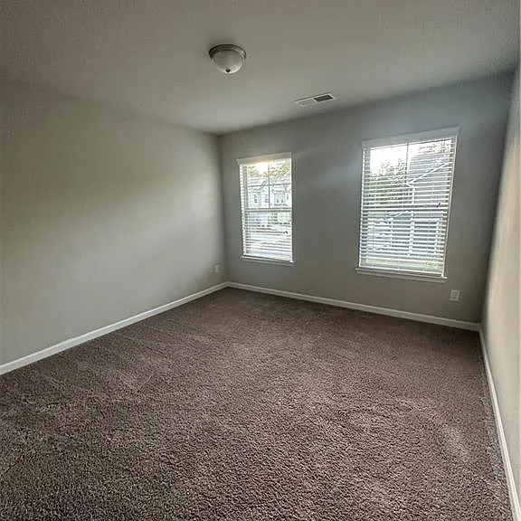 4320 Sunny Oak Pl — Photo 4