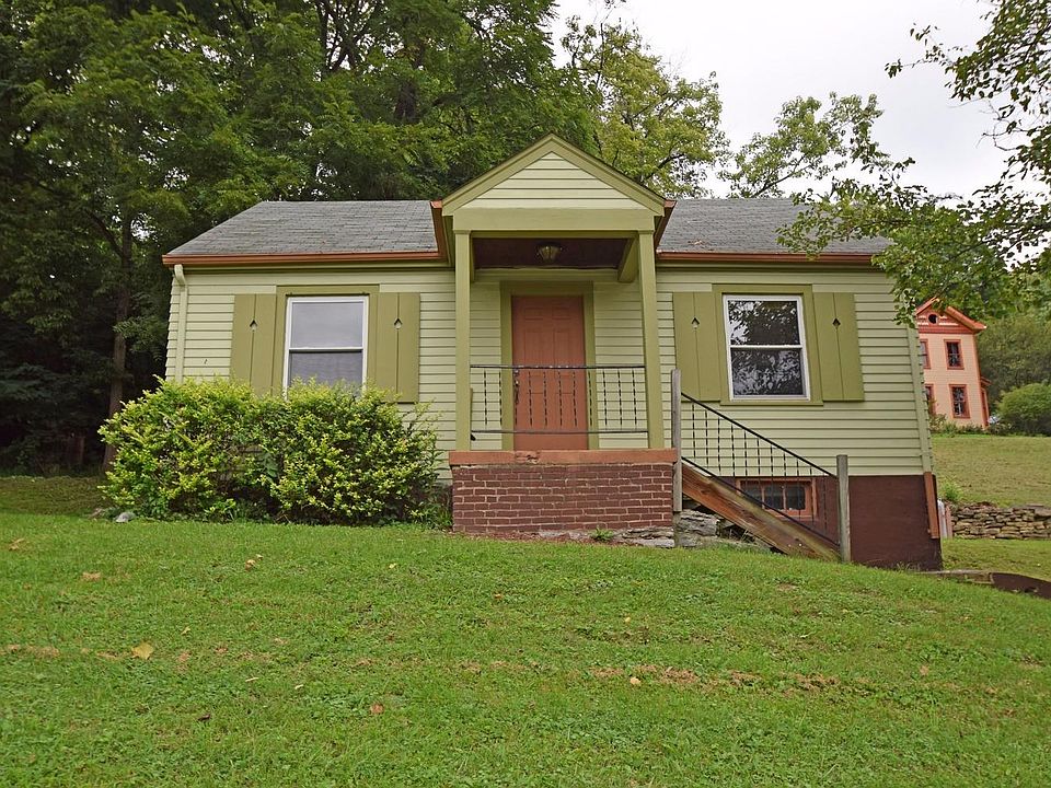 1st image of 8484 Wooster Pike