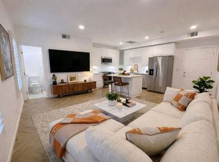 1119 Poinsettia Dr #AC, Los Angeles, CA 90046