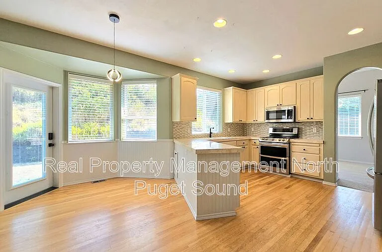 7627 80th Ave NE — Photo 11