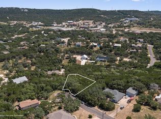 7405 Little Oak Cir, Leander, TX 78645