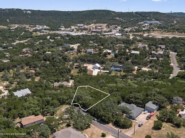 7405 Little Oak Cir, Leander, TX 78645