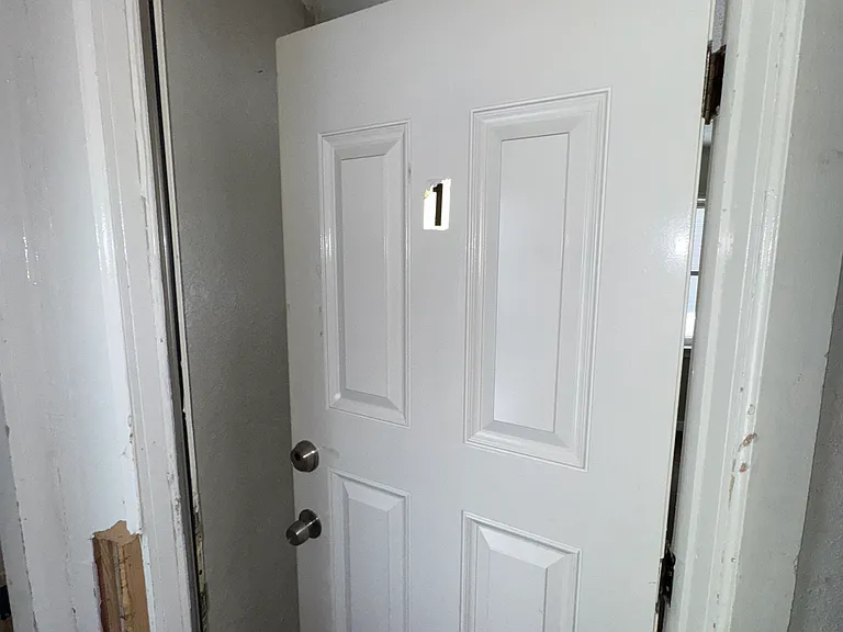 4022 Walker Ave #1 — Photo 2