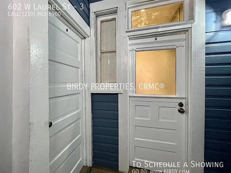 602 W Laurel St #3 — Photo 26