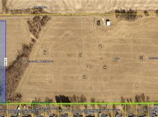 20761 Belt Hwy N, Saint Joseph, MO 64506