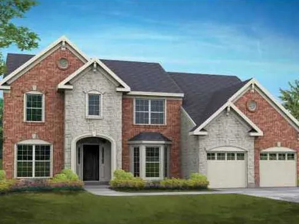 2517 Rusty Spur, Leander, TX 78641