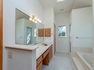 234 E Fork Rd, Sunnyvale, TX 75182