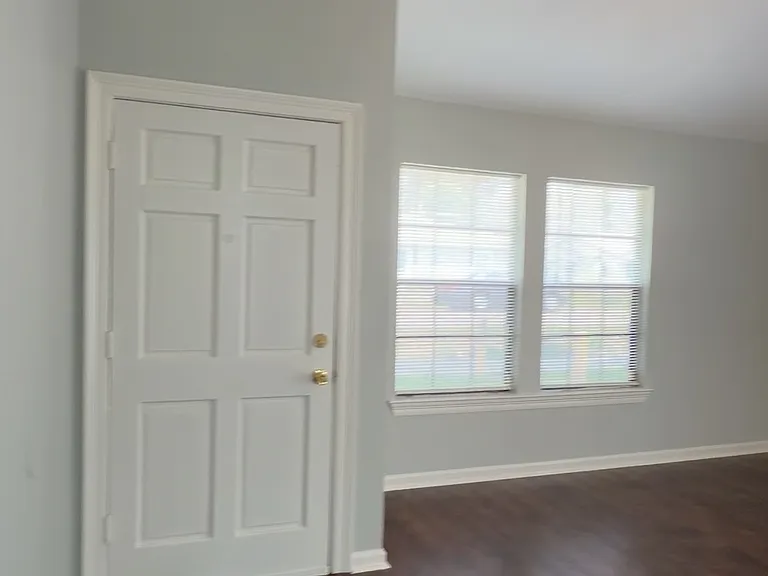 724 N Bullion Ave #724 — Photo 15