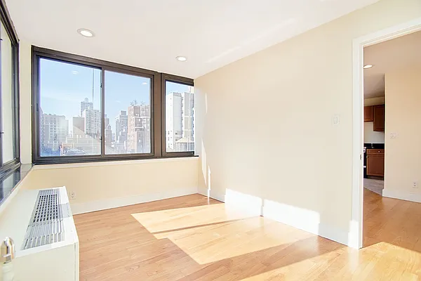 Rented by Living New York | media 24