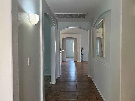 4th image of 6630 S 25TH Avenue