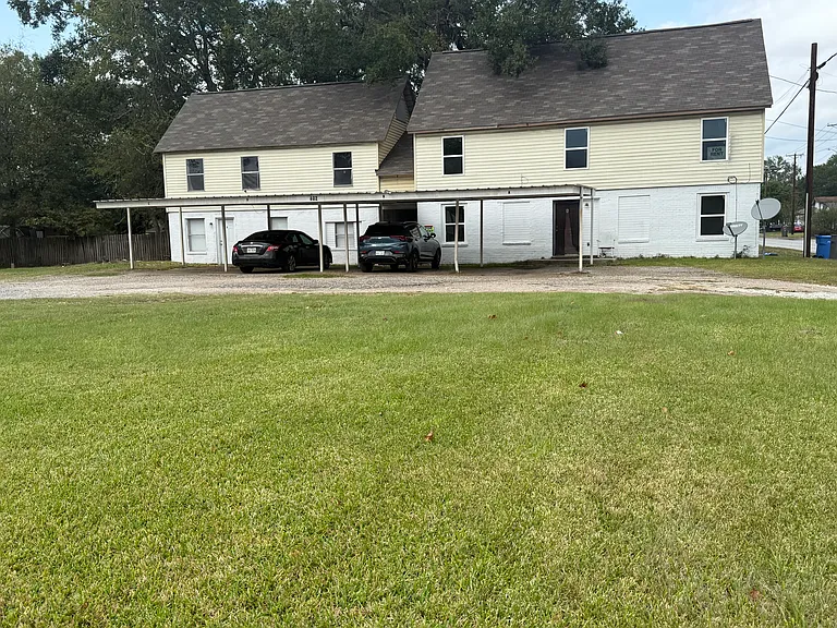 802 Abney Ave #D — Photo 11