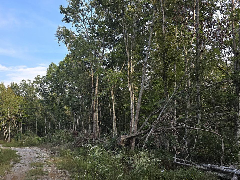1st image of LOT 10 Mill Creek Rd