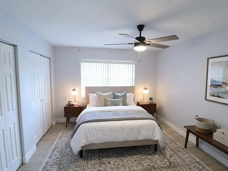 1271 NW 13th St #455E — Photo 16