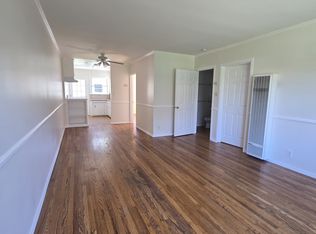13644 Leadwell St, Van Nuys, CA 91405
