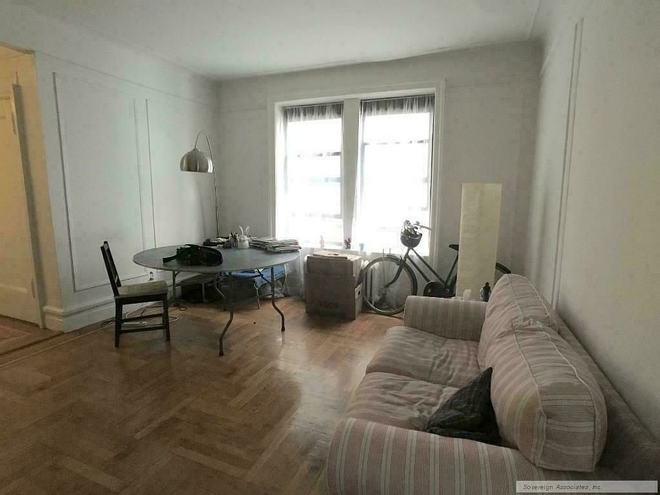 1st image of 652 W 163rd St APT 39