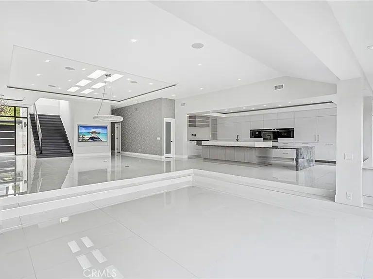 48 Drakes Bay Dr — Photo 18