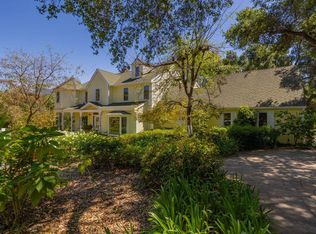 854 Thomas St, Oak View, CA 93022