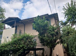 305 Ohio St APT 1, Pasadena, CA 91106