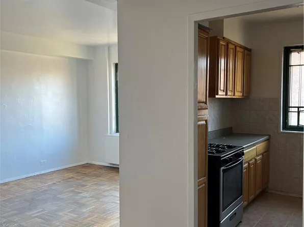 1555 Odell Street #6G, Bronx, NY 10462