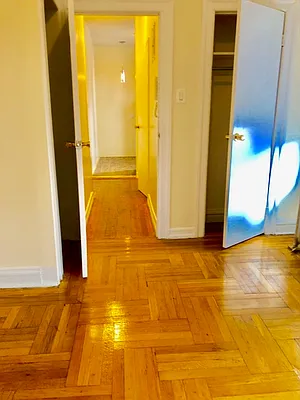 Rented by Smart NY Realty LLC | media 9