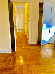 Rented by Smart NY Realty LLC