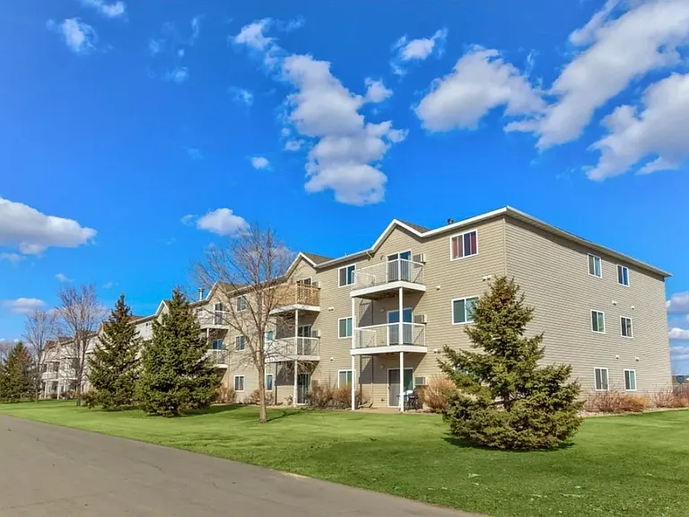 1301 Belsly Blvd #308 — Photo 1