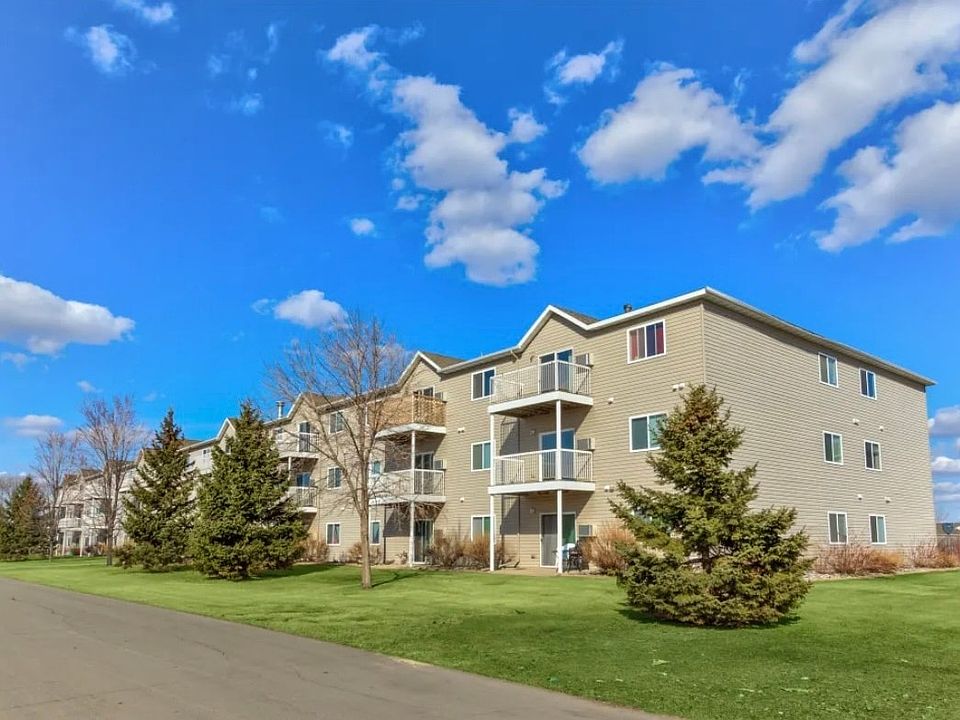 1st image of 1301 Belsly Blvd APT 313